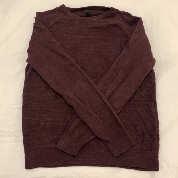 Jcrew sweater - Picture 3 of 3